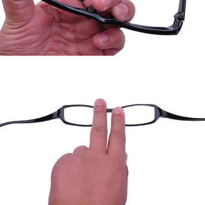 100/150/200/300/400 Magnifying Glasses