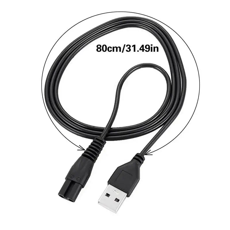 Replacement Charging Cable USB Power Cord