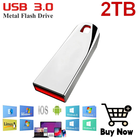 USB 3.0  Flash Drive