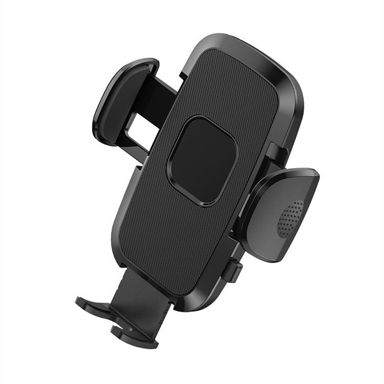 Car Phone Suction Cup Mount